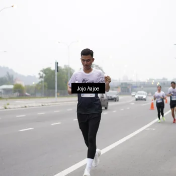 Runner Photo 7250150