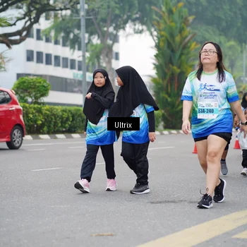 Runner Photo 7250152