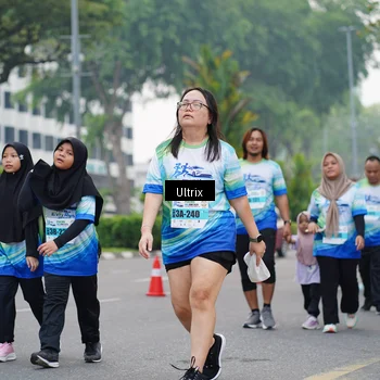 Runner Photo 7250154