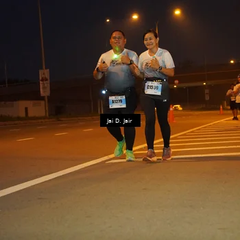 Runner Photo 7250155