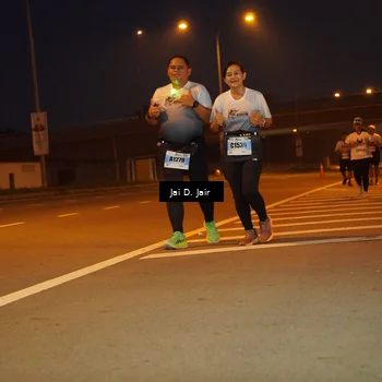 Runner Photo 7250156