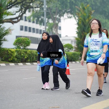 Runner Photo 7250159
