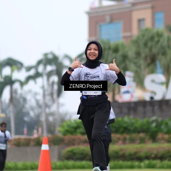 Runner Photo 7250169