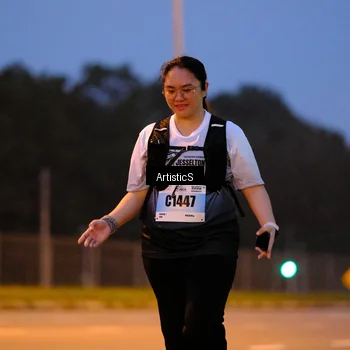 Runner Photo 7250171