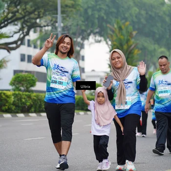 Runner Photo 7250173