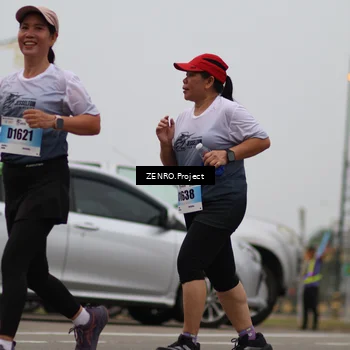 Runner Photo 7250175