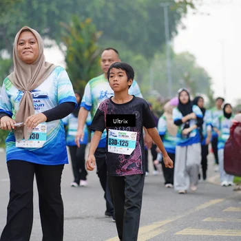 Runner Photo 7250176