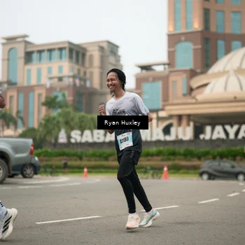 Runner Photo 7250177