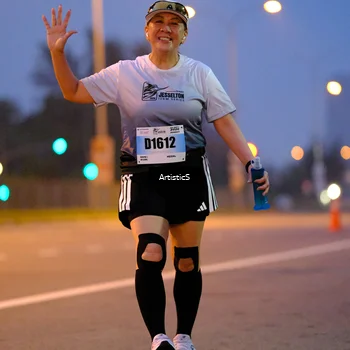 Runner Photo 7250178