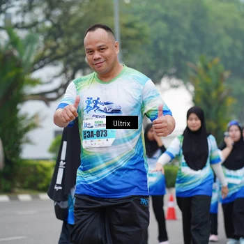 Runner Photo 7250179
