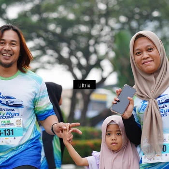 Runner Photo 7250182