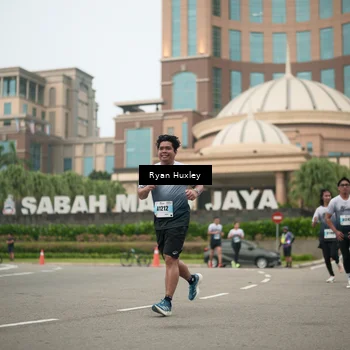Runner Photo 7250185