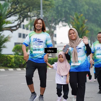 Runner Photo 7250186