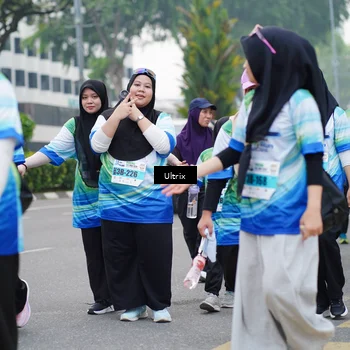 Runner Photo 7250187