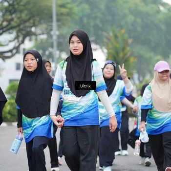 Runner Photo 7250188