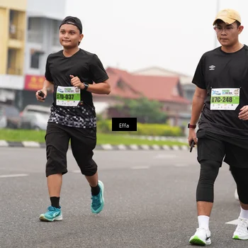 Runner Photo 7250196