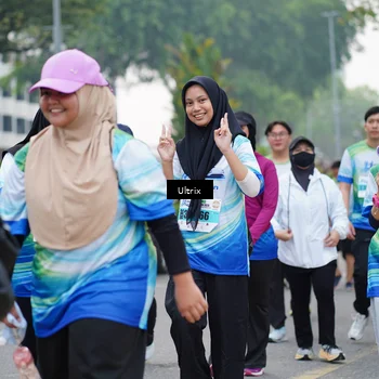 Runner Photo 7250197