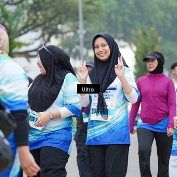 Runner Photo 7250199