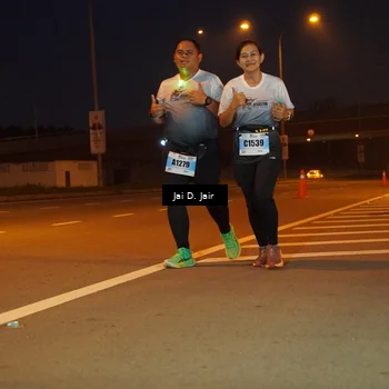 Runner Photo 7250200