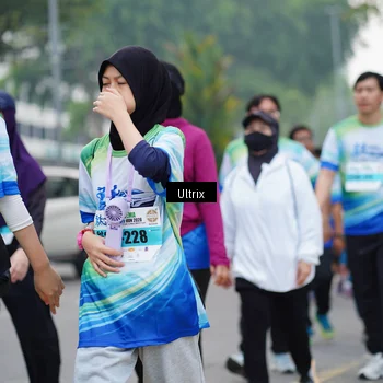 Runner Photo 7250202