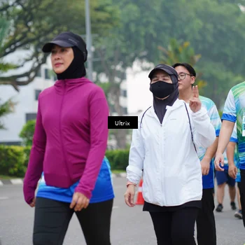 Runner Photo 7250204