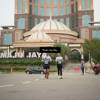 Runner Photo 7250206