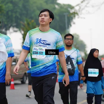 Runner Photo 7250209