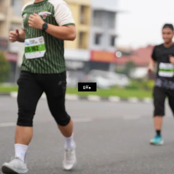 Runner Photo 7250210