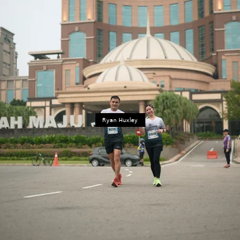 Runner Photo 7250212