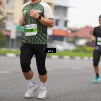 Runner Photo 7250214