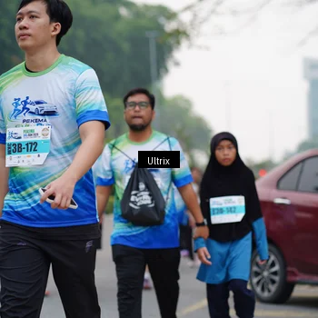 Runner Photo 7250215