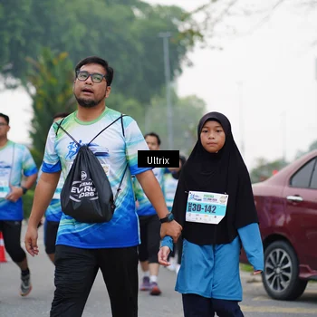 Runner Photo 7250216