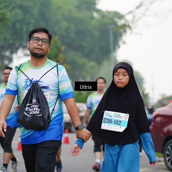 Runner Photo 7250217
