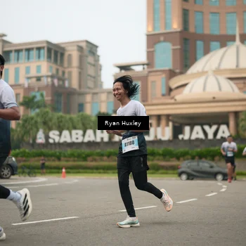 Runner Photo 7250218