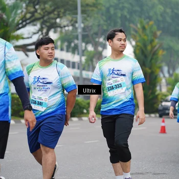 Runner Photo 7250219