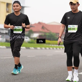 Runner Photo 7250220