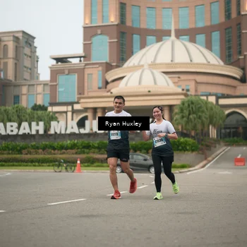 Runner Photo 7250221