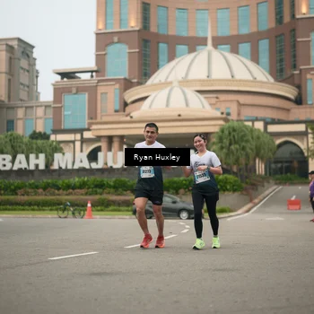 Runner Photo 7250222