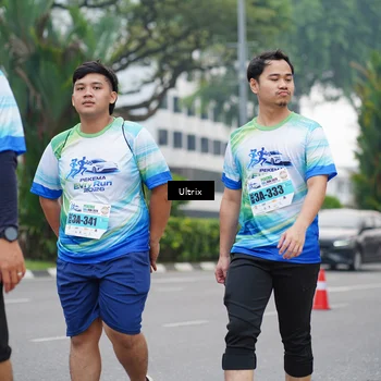 Runner Photo 7250223