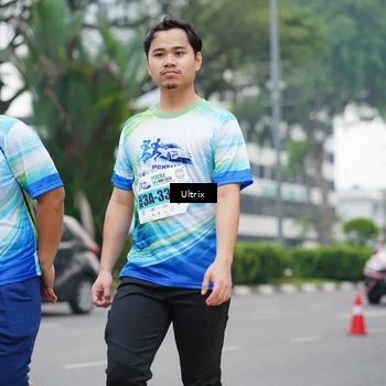 Runner Photo 7250225