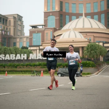 Runner Photo 7250226