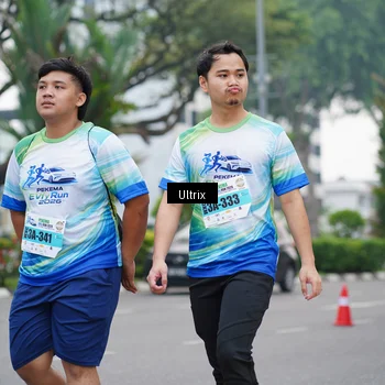 Runner Photo 7250227