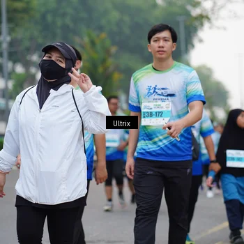 Runner Photo 7250228
