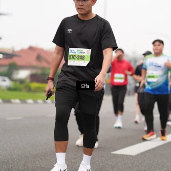 Runner Photo 7250235