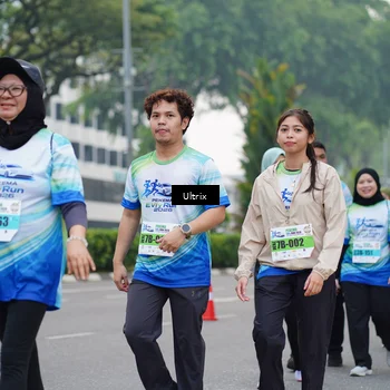 Runner Photo 7250242