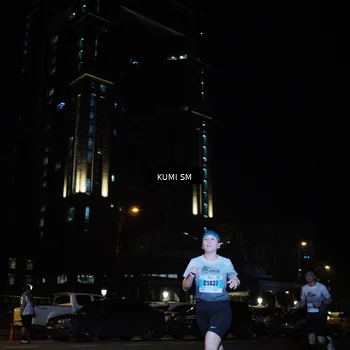 Runner Photo 7250243