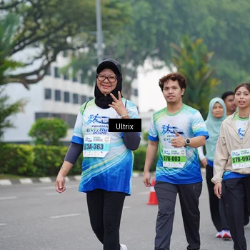 Runner Photo 7250246