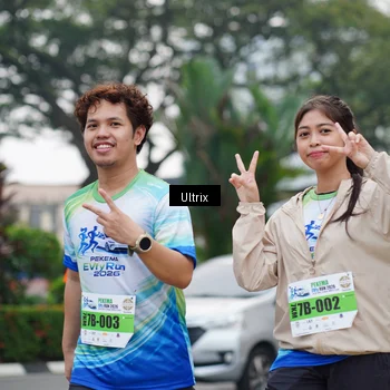 Runner Photo 7250247