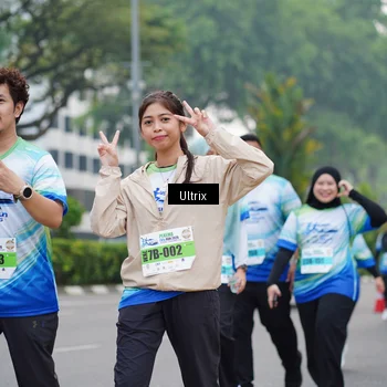 Runner Photo 7250248