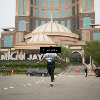 Runner Photo 7250249